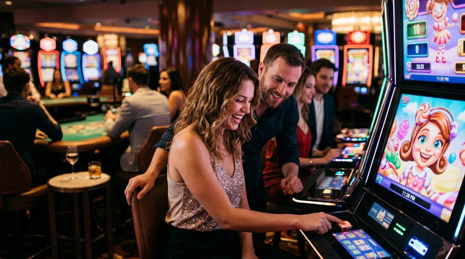 ### Popüler Slot ve Casino Videoları (Sweet Bonanza, Big Win vb.): | nokyccasino2026.com