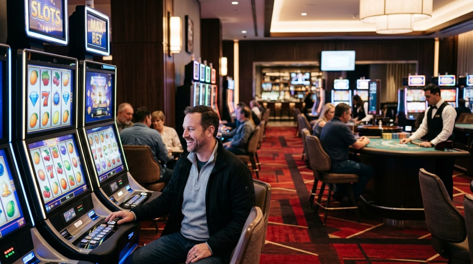 - **dayıslot**: Slot oyunları, casino ve canlı casino videoları.[4] | onlinecasinodeutsch2026.com