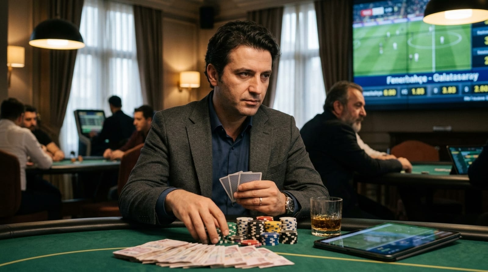 Sakın Tıklamayın: İçerideki Bilgi Sizi Çok Şaşırtacak