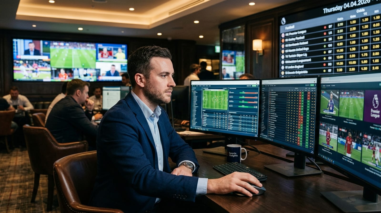 Superbahis Giris Adresi Bugun — 04.04.2026