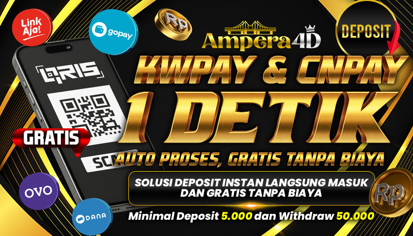 Ampera4D