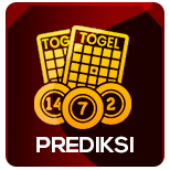 Prediksi Togel AMPERA4D