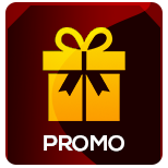 Promosi AMPERA4D