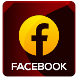  FACEBOOK AMPERA4D