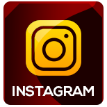 INSTAGRAM AMPERA4D