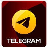 TELEGRAM AMPERA4D