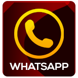 WHATSAPP AMPERA4D