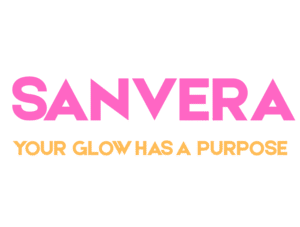 Sanvera