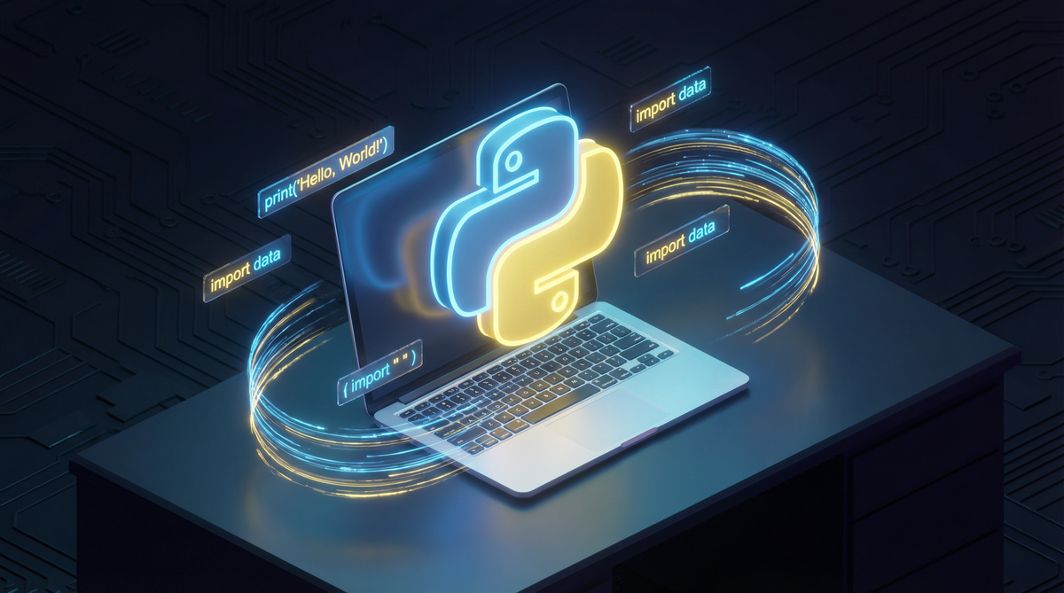 Framework Prompting RTF: Rahasia Menghasilkan Output AI yang 10x Lebih Akurat