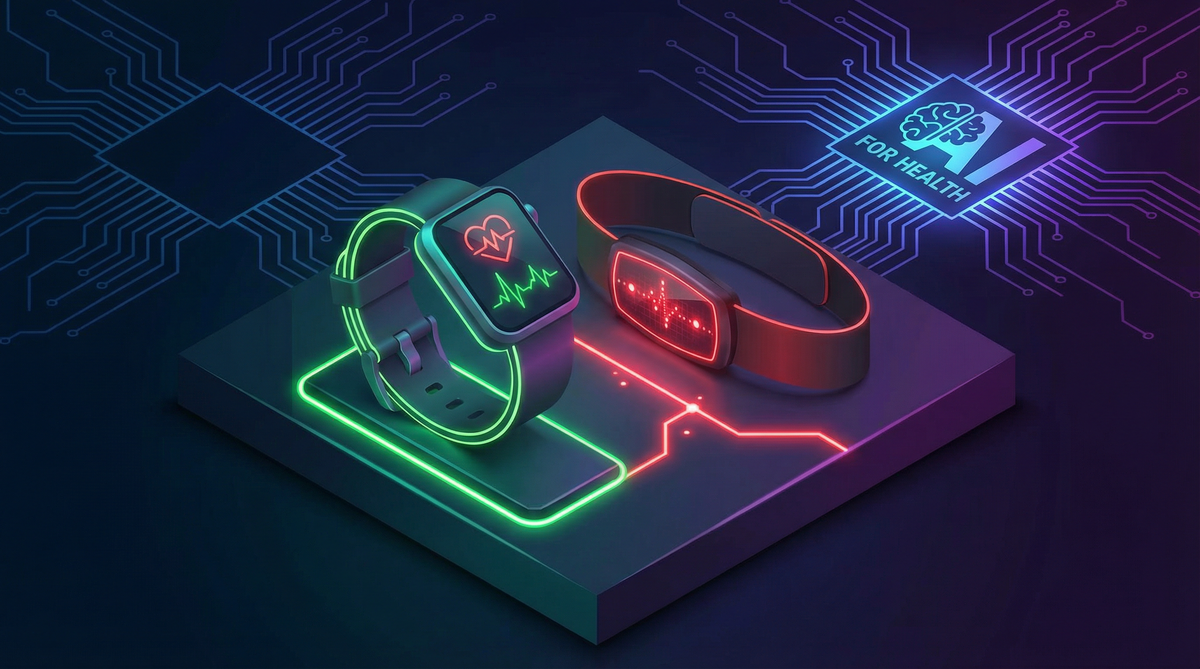 Belajar Menggunakan AI Untuk Pemula: Bukan Cuma Coding