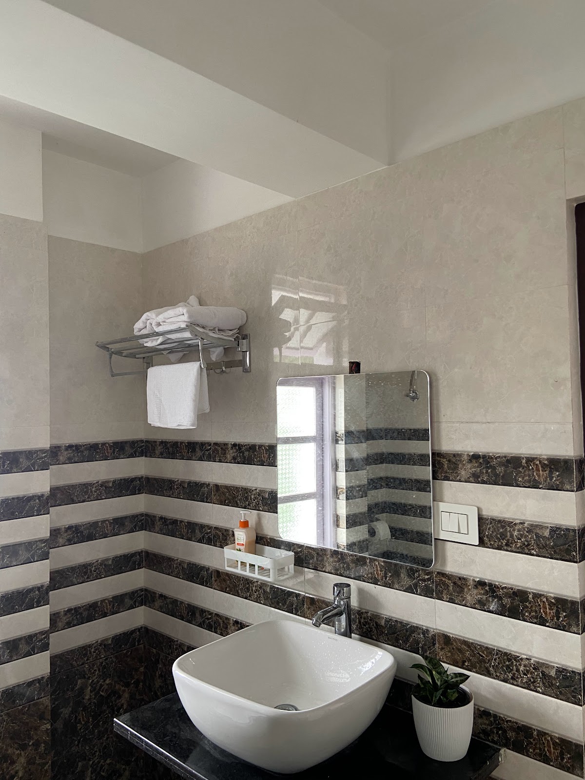 Organic Farmstay w/ Home Meals & Views, Sikkim - Sikkim photo 4