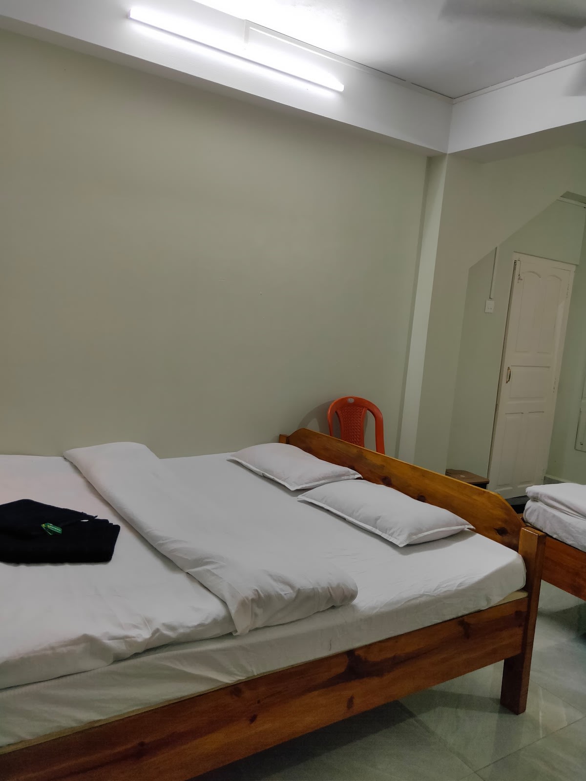 Stunning Cottage by Seven Sisters Waterfall in East Khasi Hills 8