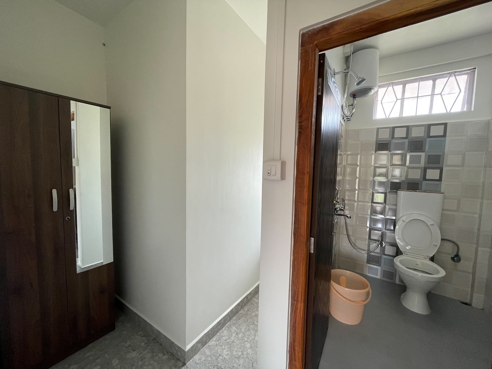 Homestay in Cherra: Clean, Cozy & Warm Hospitality in Cherrapunji 8