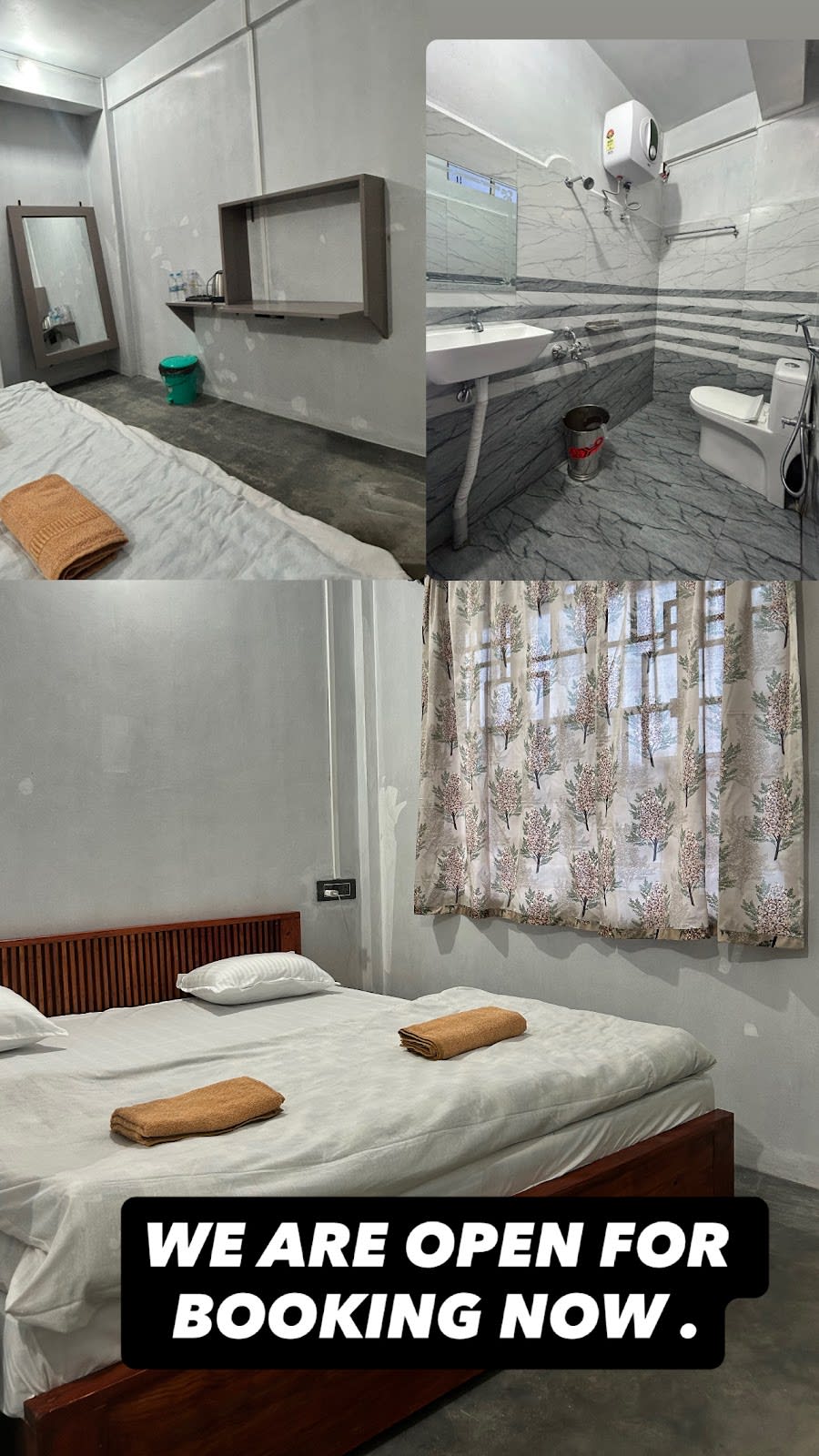 Cherrapunji Hillside Stay With Warmest Local Hosts in Cherrapunji / on the way 8