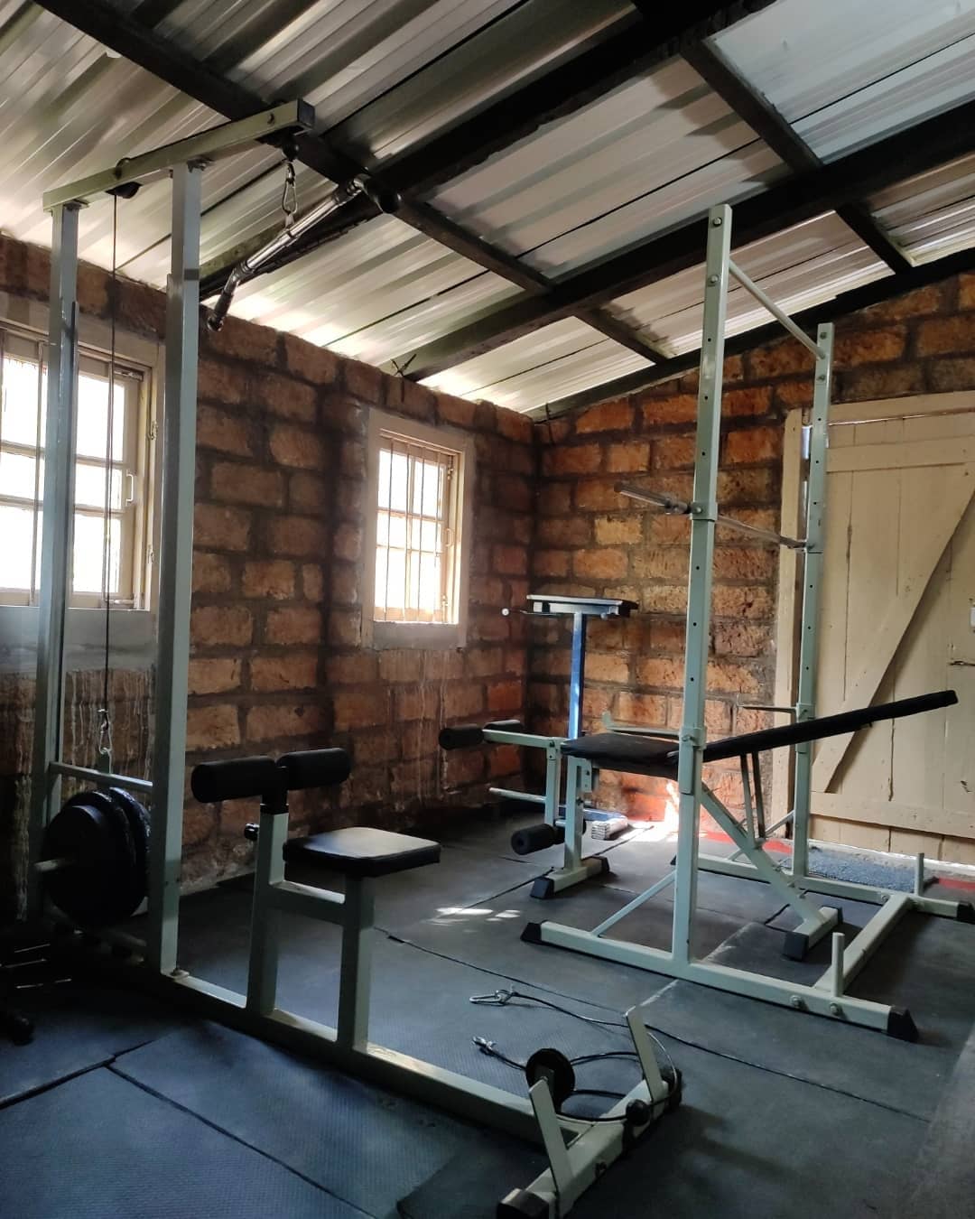 The Tranquil Sohra Escape: Trekker-Ready Home in Mawsynram, Meghalaya 8