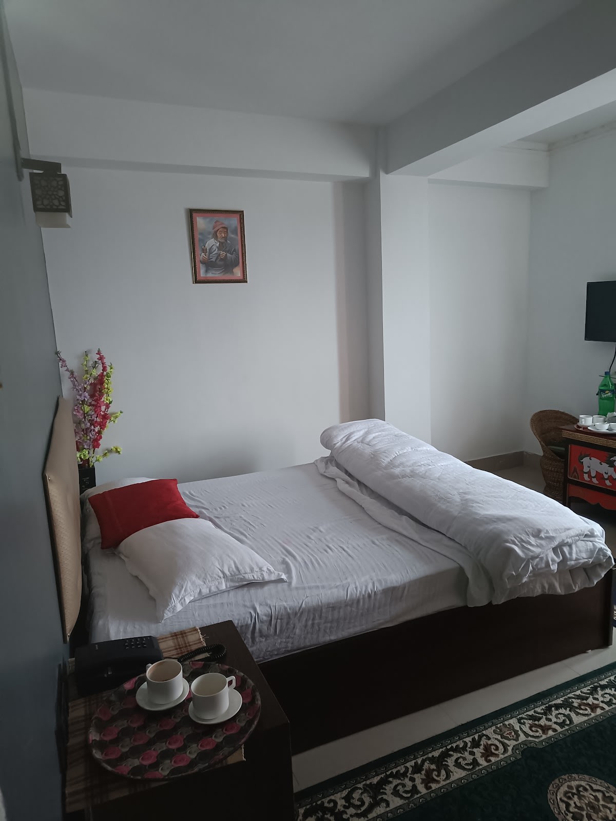 Discover Sikkin Where Comfort Meets Nature in Gangtok 8