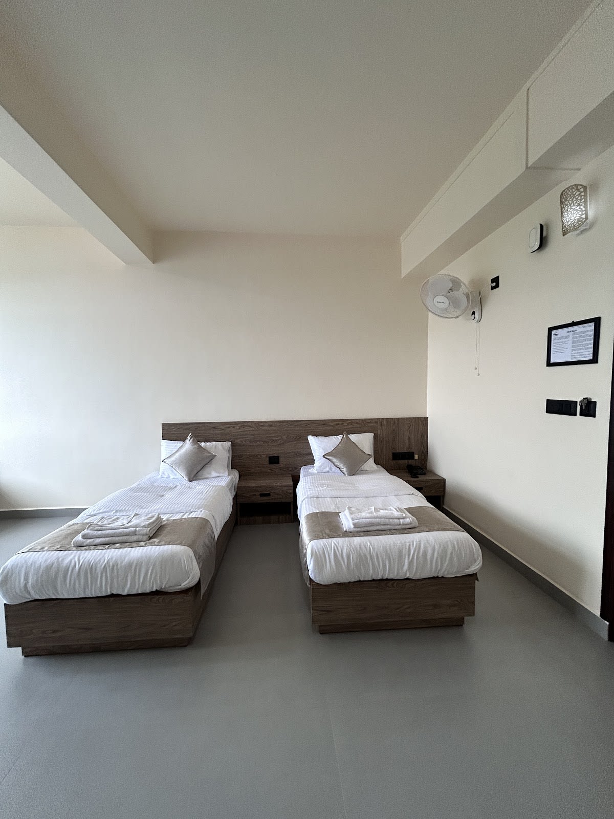 Spacious Shillong Retreat with Great Views in Shillong 8