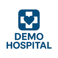 Demo Medical Center
