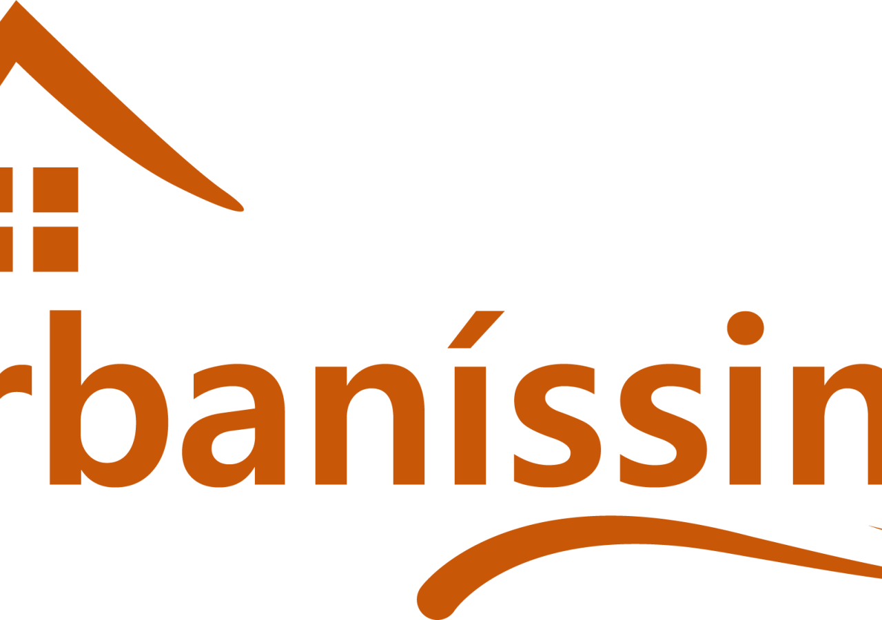 Portada del agente