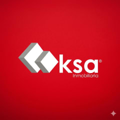 KSA INMOBILIARIA