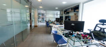 image2