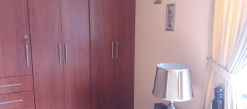 draft_image6