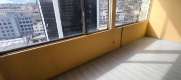 image0