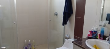 draft_image3