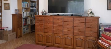 image1