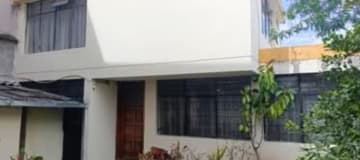 image0