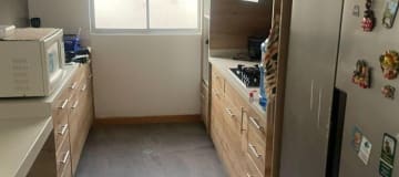 draft_image2