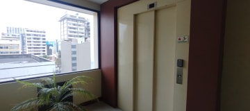 image0