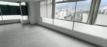 image0