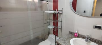 draft_image4