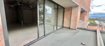 Local Comercial en Cumbayá