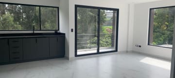 VENTA DEPARTAMENTO TUMBACO, 2 DORMITORIOS, RUTA VIVA