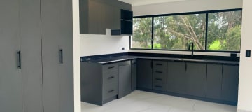 VENTA DEPARTAMENTO TUMBACO, 2 DORMITORIOS, RUTA VIVA