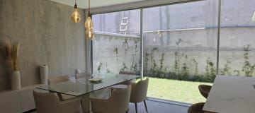 Casas en venta en el Valle de los Chillos – Vive el diseño y la naturaleza