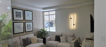 Casas en venta en el Valle de los Chillos – Vive el diseño y la naturaleza