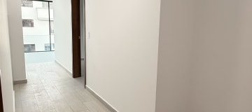 VENTA Departamento 120m2 de 3 hab., Cumbayá