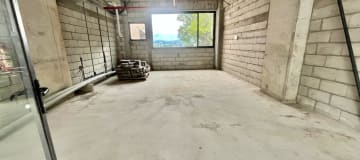 Local Comercial en Cumbayá