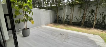 Vendo departamento exclusivo dos dormitorios en La Primavera Cumbayá MGV