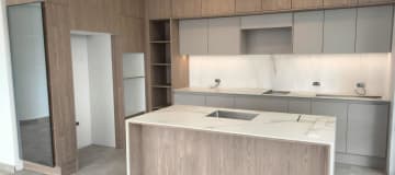 Departamento Cumbaya sector Scala Shopping | AQT -AHD