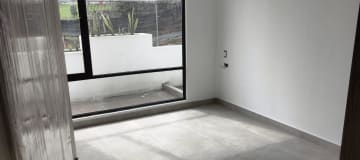 Departamento Cumbaya sector Scala Shopping | AQT -AHD