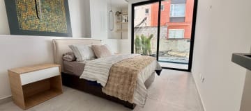 Venta Departamentos Cumbaya 2 Dormitorios| AHD