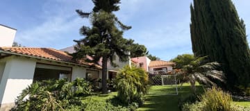 Casa - Cumbayá