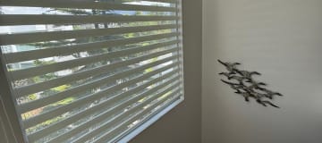 EN LA VIÑA TUMBACO VENTA CASA ESPECTACULAR $ 465.000