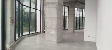 Venta o Renta Local Comercial en planta baja. 100m2. Edificio Epiq. Sector La Carolina. AB