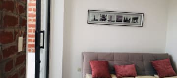 Venta casa en Puembo, no adosada, en Conjunto privado
