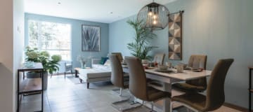 VENTA DEPARTAMENTO EN TUMBACO - CHUROLOMA